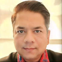 VINIT