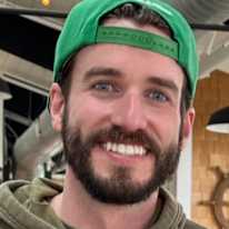 Mark