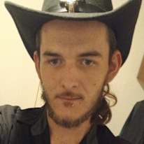Alawishes