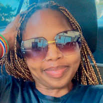 Yoliswa