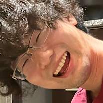 Ryota