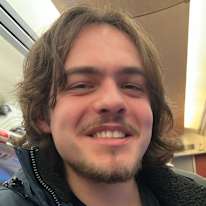 Tom