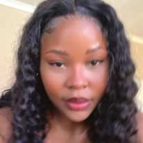 Thandiwe