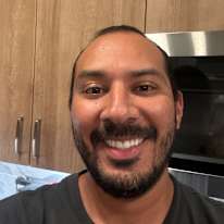 Francisco