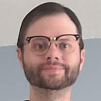 Marc