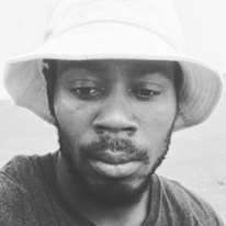 Sedrick