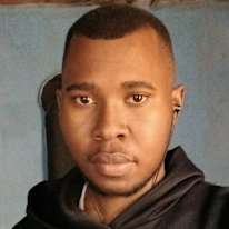 Zivuko Ndlovu