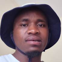 Yandisa Sogwadile