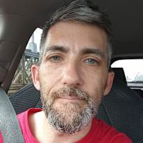 Ryan