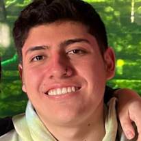 Alejandro