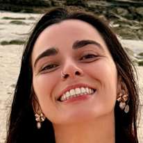 Claudia