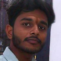 Kuldeep Chaturvedi