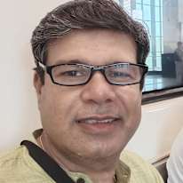 Sachin