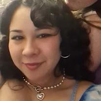 Isabella