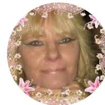 Sherri Neely