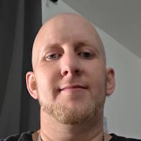 Ryan