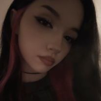 Kenna