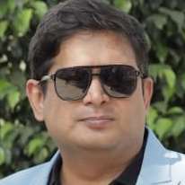 Abhijeet Patil