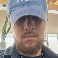 Justin ceron
