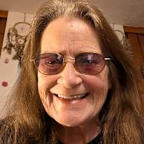 Marie Lillian Honsinger