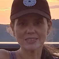 Silvia Ramirez Alzamora muniz
