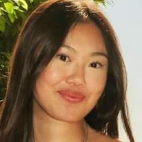 Eunice