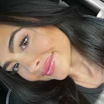 Emme