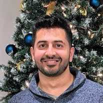 Aadil
