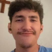 Joel