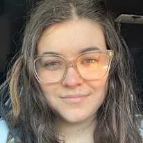 Molly Tyrrell