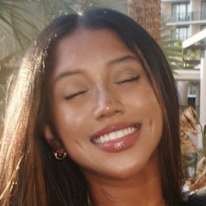 vaishnavi