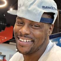 Lorenzo Malcolm
