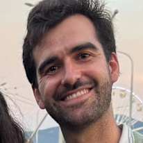 Álvaro