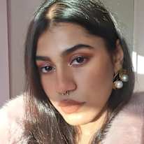 Renuka