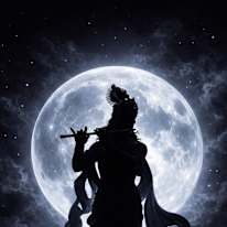 SUJITH MANO