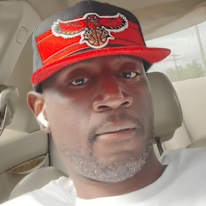 Prince Thorpe