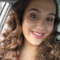 Jillian