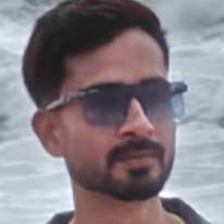 Umesh Raghuvanshi