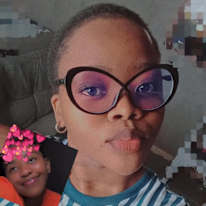 Charity Nare Malete
