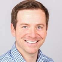 Craig Taylor