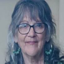 Anita