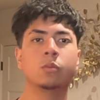 Damian