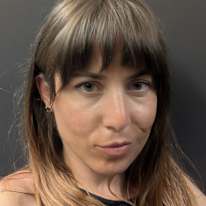 Patricia