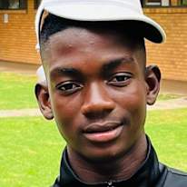 Kgopotso Reginald Malatji