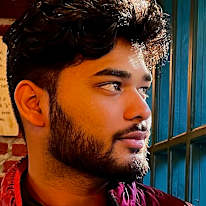 Aditya