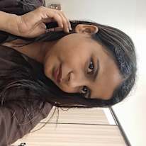 Vaishnavi Mishra