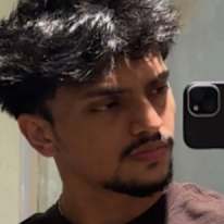 Kevin Pinto