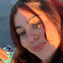 Leslie