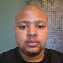 magic mbatha