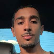 Abdullah